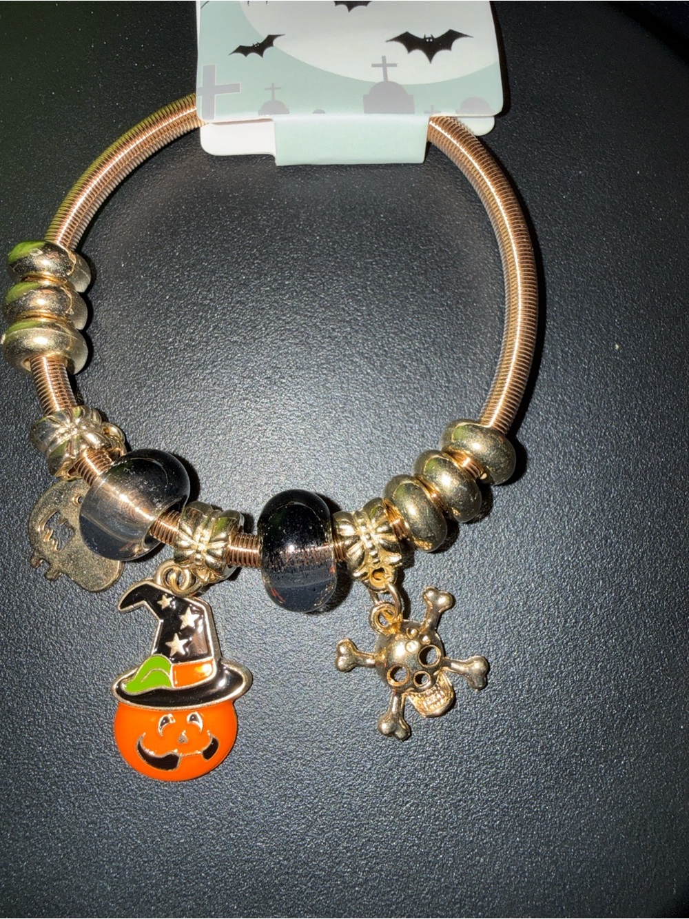pumpkin-gold